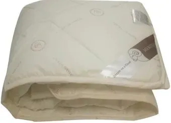 GoldTeks Merino Soft (200x220 см)