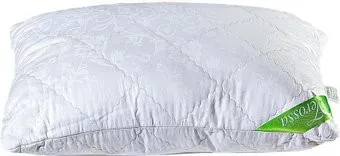 Нордтекс Verossa Bamboo 70x70