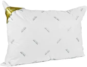 Нордтекс Verossa Aloe Vera 70x70