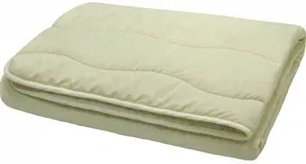 OL-Tex Home Овечья шерсть МШПЭ-15-1 205x140