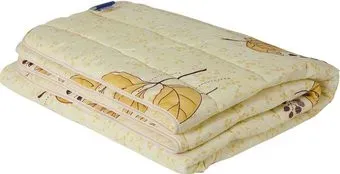 OL-Tex Home Холфитекс МХПЭ-15-1 205x140
