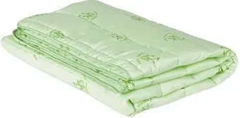 OL-Tex Home Бамбук МБПЭ-15-1.5 205x140