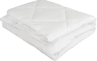 OL-Tex Home Жемчуг СХМ-18-3 205x172