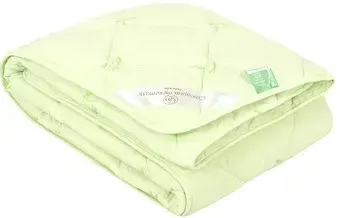 Столица Текстиля Натуральный бамбук Премиум 220x200 (300 г./м.кв.)