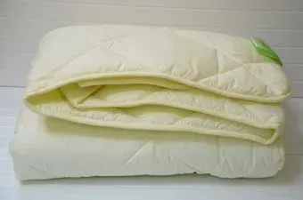 Столица Текстиля Бамбуковое волокно Оригинал 220x200 (270 гр./м.кв.)