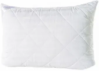 Файбертек FiberLUX с наполнителем Лебяжий пух 58*38.С.ЛП (58x38 см)