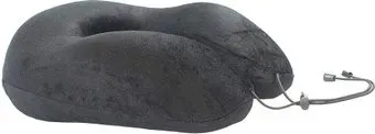 Ormatek N-5201 (33x33 см)