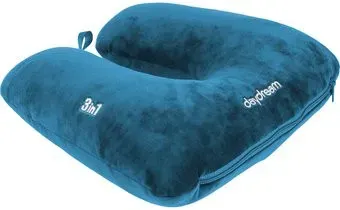 Ormatek N-5506 (34x28 см)