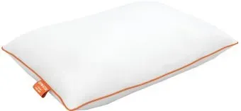 Ormatek Easy Soft (70x50 см)