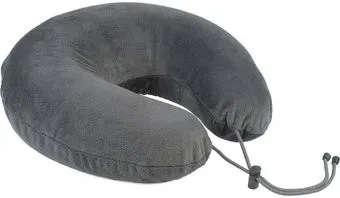 Ormatek N-5402 (33x33 см)