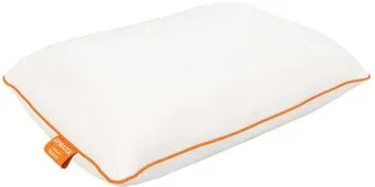 Ormatek Delicato (70x50 см)
