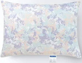 Экотекс Рокко пухоперовая (70x50 см) ПРД57
