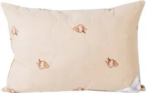 Экотекс Золотое руно 50x70 ПЗР57