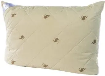 Файбертек FiberLUX с наполнителем Верблюжья шерсть 68*48.С.В. (68x48 см)