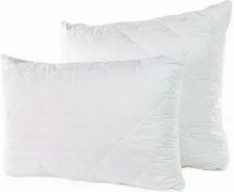 Файбертек FiberLUX с наполнителем Файбертек в сатине 6848.С.Л (68x48 см)