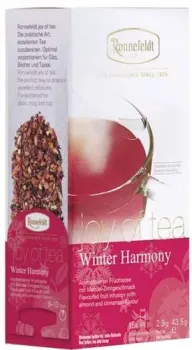 Ronnefeldt Joy Of Tea Winter Harmony 15 шт