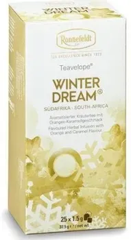 Ronnefeldt Winter Dream 25 шт