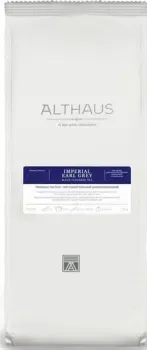 Althaus Империал Эрл Грей 250 гр