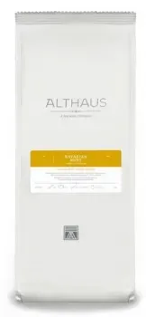 Althaus Баварская Мята 75 гр