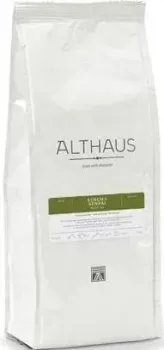 Althaus Сенча Сенпай 250 гр