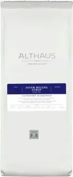 Althaus Ассам Меленг 250 г
