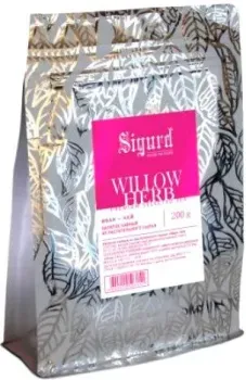 Sigurd Willowherb - Иван-чай 200 г