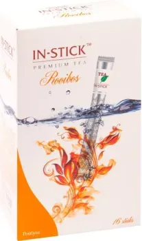 In-Stick Ройбуш 16 шт