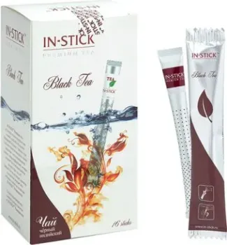 In-Stick Индийский 16 шт