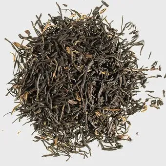 Sigurd Puerh - Пуэр 200 г