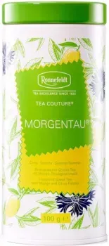 Ronnefeldt Tea Couture Morgentau 100 г