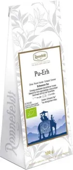 Ronnefeldt Pu-Erh 100 г