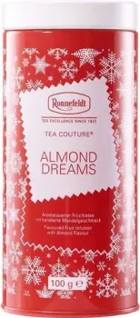 Ronnefeldt Tea Couture Almond Dreams 100 г
