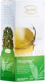 Ronnefeldt Joy of Tea Morgentau - Моргентау 15 шт