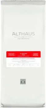 Althaus Almond Pie Альмонд Пай 250 г