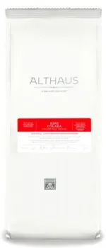 Althaus Kiwi Colada Киви Колада 200 г