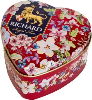 Richard Royal Heart 30 г