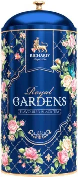 Richard Royal Garden 80 г