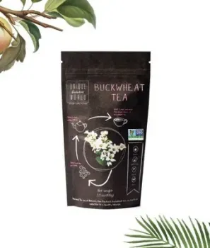 Natures own factory Рассыпной 100 г