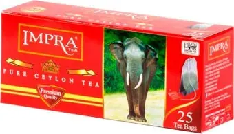 Impra Premium 25 шт