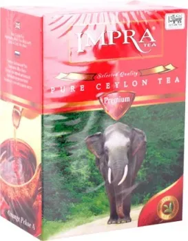 Impra Premium 80 г