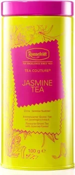 Ronnefeldt Tea Couture Jasmine (Жасмин) 100 г