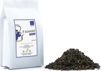 Tea Craft Жасминовый чай 250 г