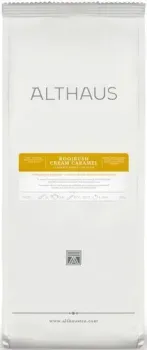 Althaus Cream Caramel 250 г