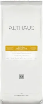 Althaus Herbal Temptation 175 г