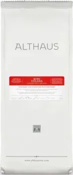 Althaus Kiwi Colada 250 г