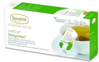 Ronnefeldt Morgentau 15 шт