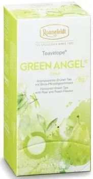 Ronnefeldt Green Angel 25 шт
