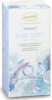 Ronnefeldt Earl Grey 25 шт