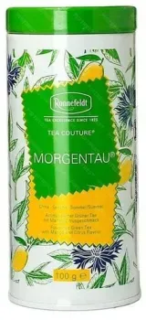 Ronnefeldt Tea Couture Morgentau (Моргентау) 100 гр