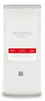 Althaus Эссенс Оф Фрут 250 гр